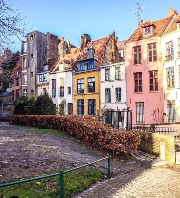 Le Nouveau Moulin By Concierge