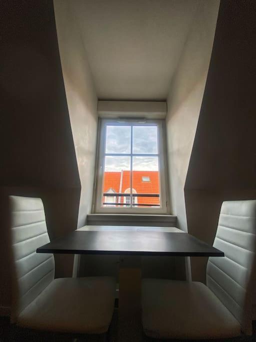 Le Nouveau Moulin By Concierge *