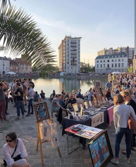 Le Nouveau Moulin By Concierge
